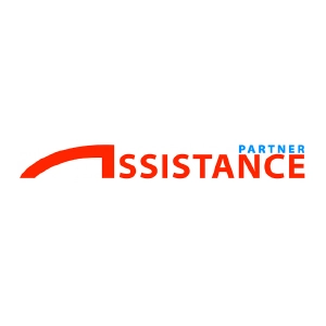 Assistance Partner GmbH  & Co. KG
