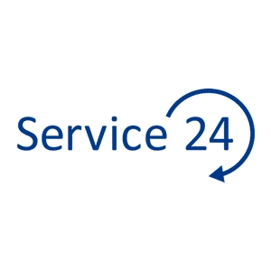 Service 24 Notdienst GmbH