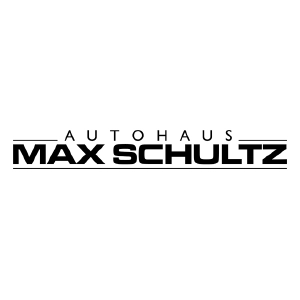 Max Schultz Automobile GmbH & Co. KG