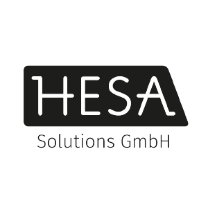 HESA Solutions GmbH