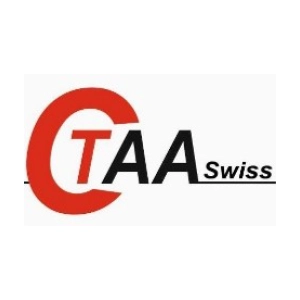 CTAA Swiss