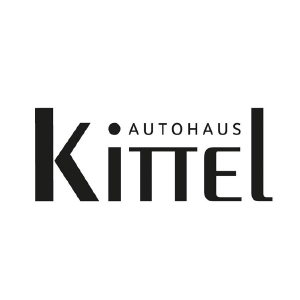 Autohaus Kittel GmbH