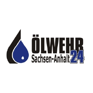 Ölwehr Sachsen-Anhalt 24 GmbH