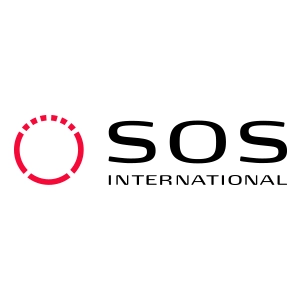 SOS International DK/AS