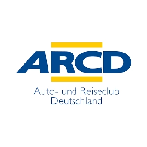 Auto & Reise GmbH