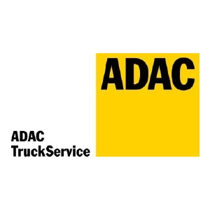ADAC-Truck-Service GmbH & Co. KG