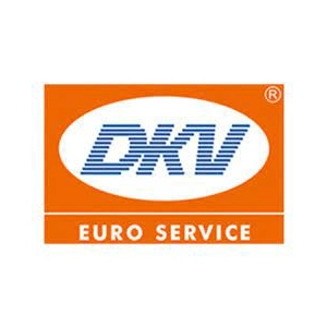 DKV Euro Service GmbH & Co. KG