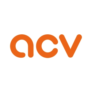 ACV Automobil-Club-Verkehr